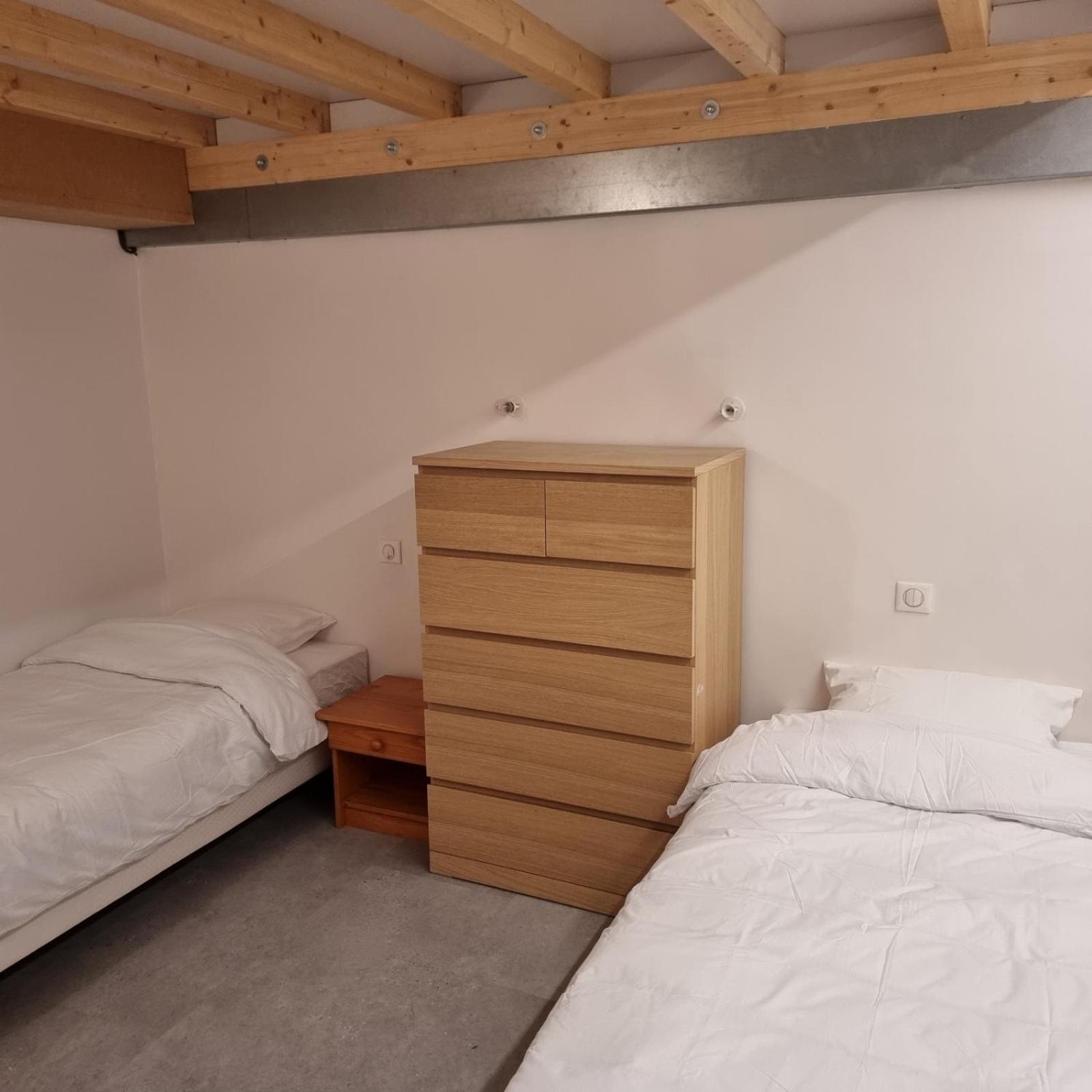 Coq Bleu Apartman Reims Kültér fotó