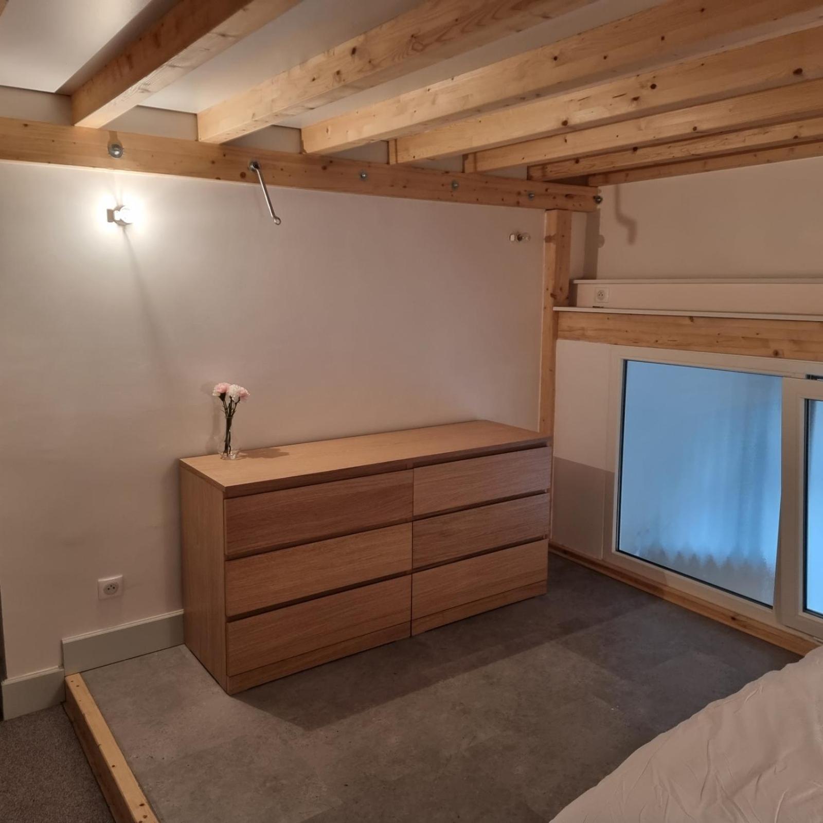 Coq Bleu Apartman Reims Kültér fotó