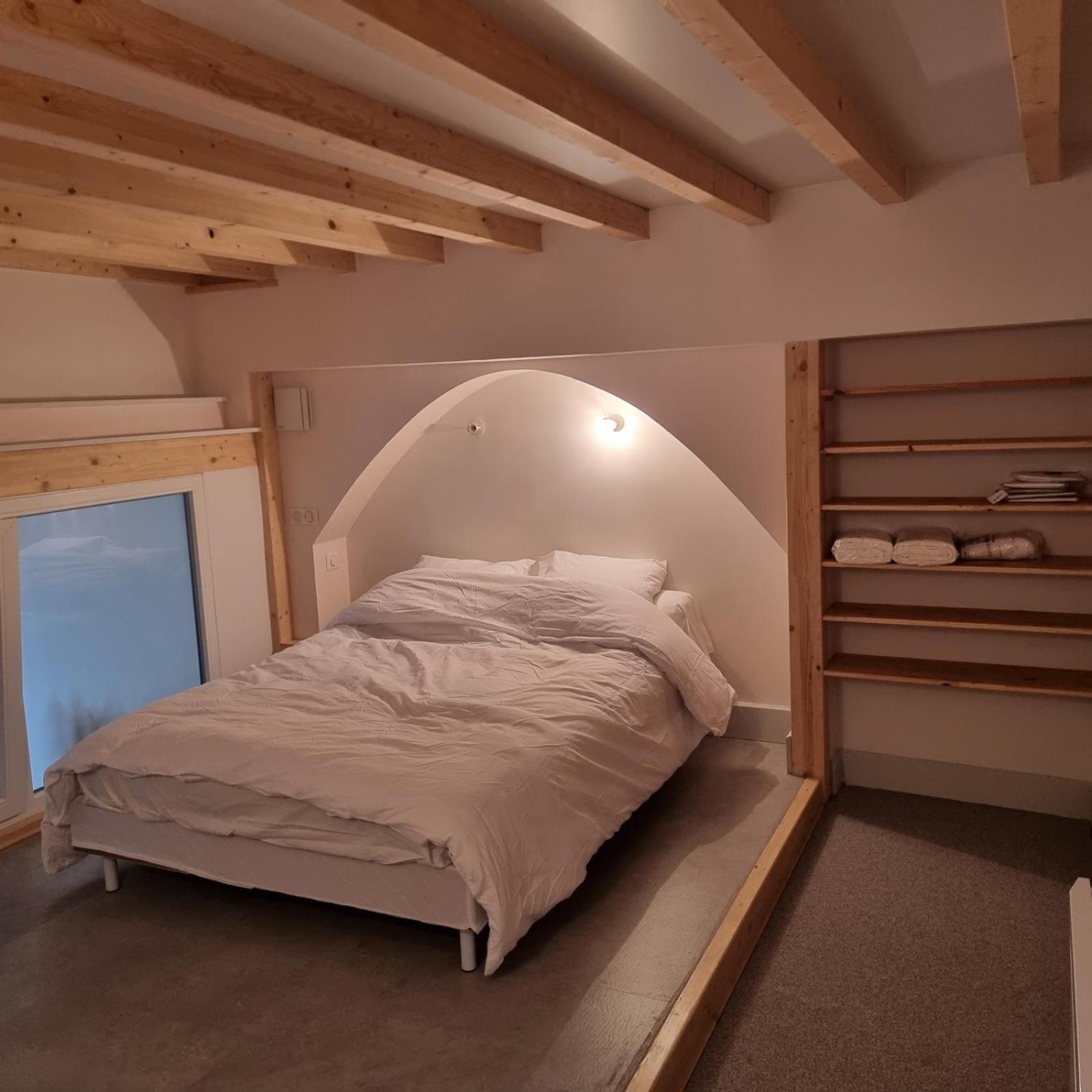 Coq Bleu Apartman Reims Kültér fotó